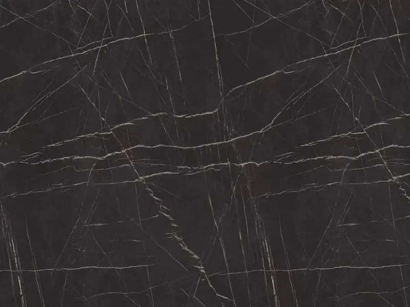 \\192.168.193.69\shop\Plattenwerkstoffe\Kanten und Umleimer\Kanten f&uuml;r Beschichtete Platten\Metall und Fantasiedekor\Pb_EGGER_ABS_Sicherheitskante_F206_ST9_Pietra_Grigia_schwarz.JPG