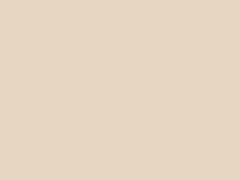 \\192.168.193.69\Shop\Plattenwerkstoffe\Schichtstoffplatten\Egger\Schichtstoff uni\Pb_Egger_Schichtstoffplatte_U156_ST9_Sandbeige.jpg