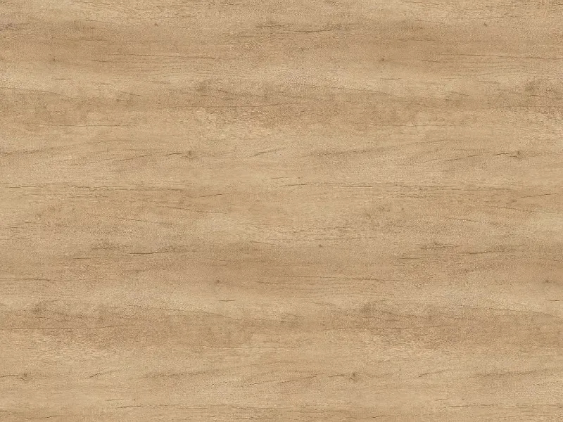 \\192.168.193.69\shop\Plattenwerkstoffe\Schichtstoffplatten\Egger\Schichtstoff Holz\Pb_EGGER_Schichtstoffplatte_U708_ST9_H3331_ST10_Nebraska_Eiche_natur.JPG