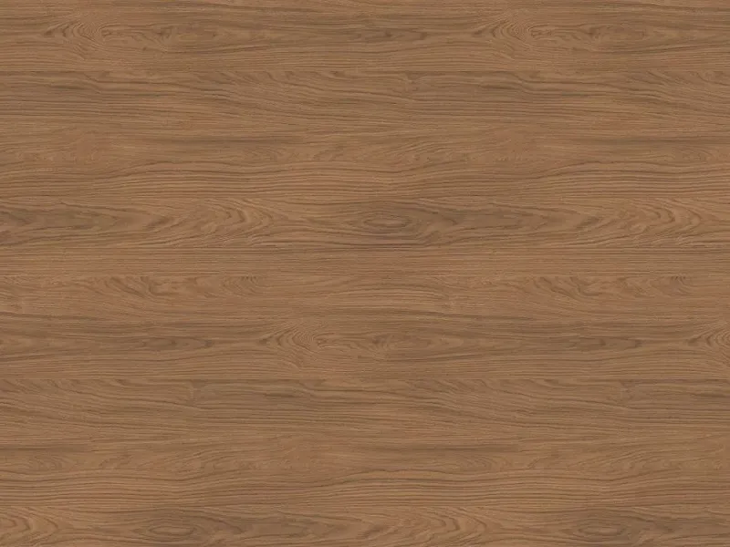 \\192.168.193.69\shop\Plattenwerkstoffe\Kanten und Umleimer\Kanten f&uuml;r Beschichtete Platten\Egger PerfectSense\Pb_EGGER_ABS_Sicherheitskante_H1386_ST40_Casella_Eiche_braun.JPG