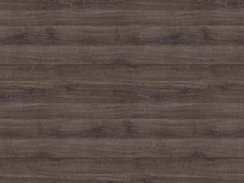 \\192.168.193.69\shop\Plattenwerkstoffe\Kanten und Umleimer\Kanten f&uuml;r Beschichtete Platten\Holzmaserdekor\Pb_EGGER_ABS_Sicherheitskante_H1346_ST32_Sherman_Eiche_anthrazit.JPG