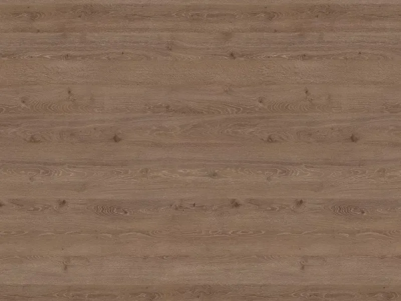 \\192.168.193.69\shop\Plattenwerkstoffe\Schichtstoffplatten\Egger\Schichtstoff Holz\Pb_EGGER_ABS_Sicherheitskante_H3133_ST12_Davos_Eiche_tr&uuml;ffelbraun.JPG