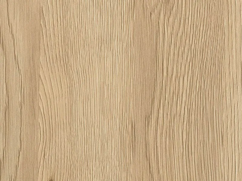 \\192.168.193.69\Shop\Plattenwerkstoffe\Schichtstoffplatten\Egger\Schichtstoff Holz\Pb_EGGER_ABS_Sicherheitskante_H3309_ST28_Gladstone_Eiche_sandbeige.jpg