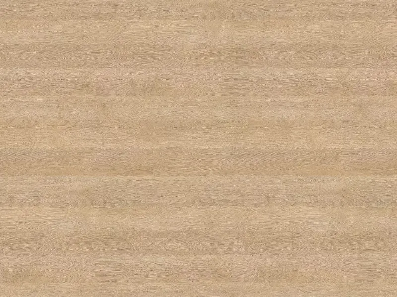 \\192.168.193.69\shop\Plattenwerkstoffe\Schichtstoffplatten\Egger\Schichtstoff uni\Pb_EGGER_ABS_Sicherheitskante_H3309_ST28_Gladstone_Eiche_sandbeige.JPG