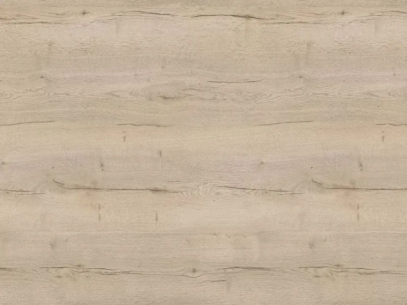 \\192.168.193.69\shop\Plattenwerkstoffe\Kanten und Umleimer\Kanten f&uuml;r Beschichtete Platten\Metall und Fantasiedekor\Pb_EGGER_ABS_Sicherheitskante_H1176_ST37_Halifax_Eiche_wei&szlig;.JPG