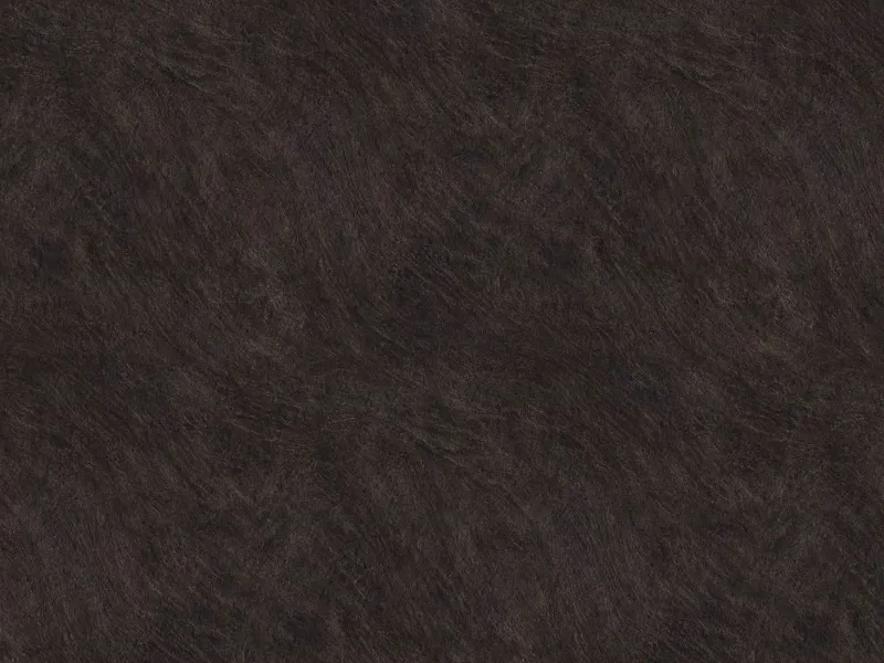 \\192.168.193.69\shop\Plattenwerkstoffe\Kanten und Umleimer\Kanten f&uuml;r Beschichtete Platten\Wei&szlig;\Pb_EGGER_ABS_Sicherheitskante_F237_ST76_Cupria_Slate.JPG