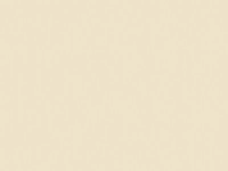 \\192.168.193.69\shop\Plattenwerkstoffe\Spanplatten beschichtet\Egger Eurodekor\Uni_Farben\Pb_EGGER_Eurodekor_Dekorspanplatte_U115_ST9_Caratbeige.JPG