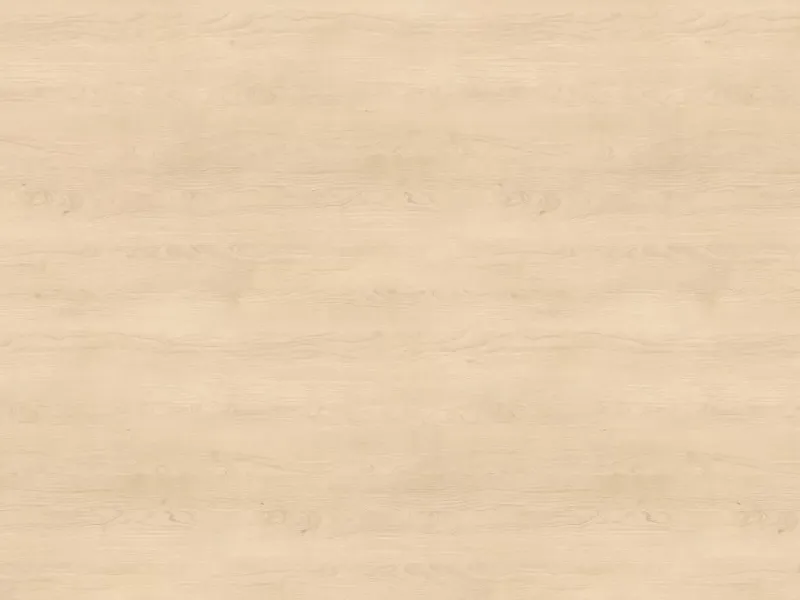 \\192.168.193.69\Shop\Plattenwerkstoffe\Schichtstoffplatten\Egger\Schichtstoff Holz\Pb_EGGER_Schichtstoffplatte_H1732_ST9_Sandbirke.JPG