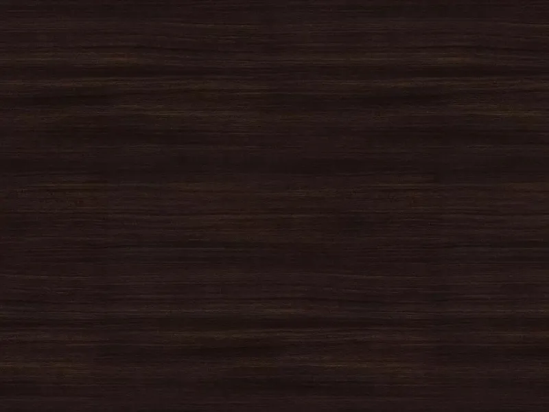 \\192.168.193.69\shop\Plattenwerkstoffe\Schichtstoffplatten\Egger\Schichtstoff Holz\Pb_EGGER_Schichtstoffplatte_H3043_ST12_Eukalyptus_dunkelbraun.JPG