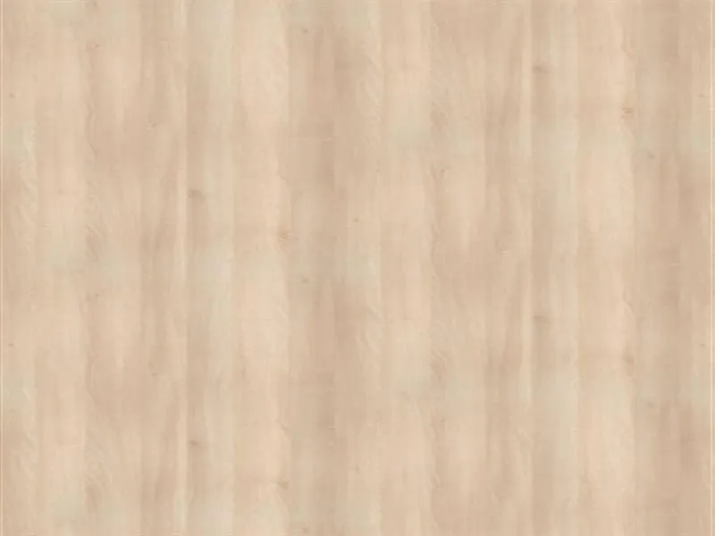 EGGER ABS-Sicherheitskante