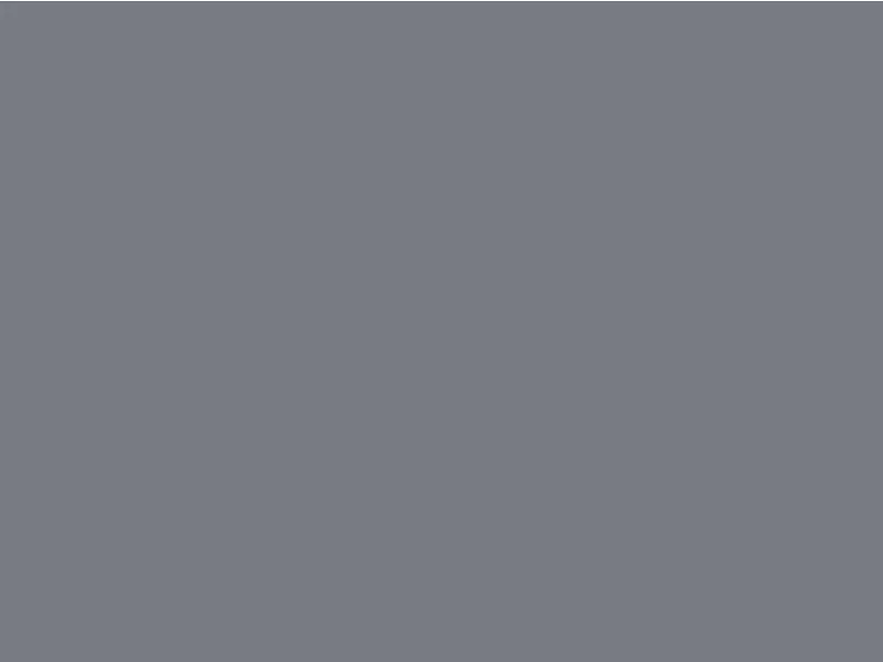 \\192.168.193.69\shop\Plattenwerkstoffe\Schichtstoffplatten\Egger\Schichtstoff uni\pb_PerfectSence_U780_PM.gif