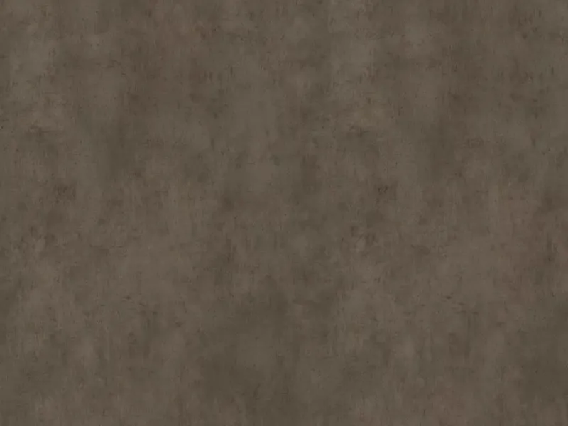 \\192.168.193.69\shop\Plattenwerkstoffe\Schichtstoffplatten\Egger\Schichtstoff Fantasie\Pb_EGGER_Eurodekor_Dekorspanplatte_P2_F187_ST9_Chicago_Concrete_dunkelgrau.JPG