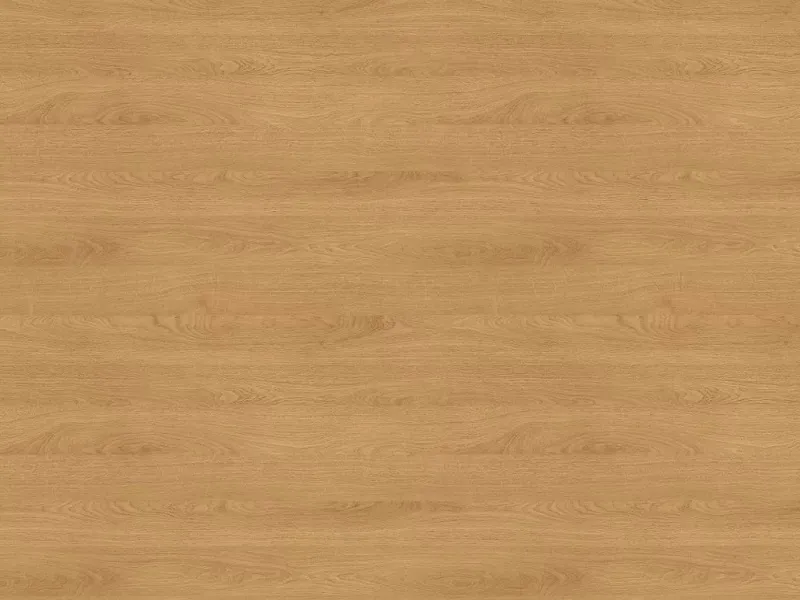 \\192.168.193.69\Shop\Plattenwerkstoffe\Schichtstoffplatten\Egger\Schichtstoff Holz\Pb_EGGER_Schichtstoffplatte_H3395_ST12_Corbridge_Eiche_natur.jpg