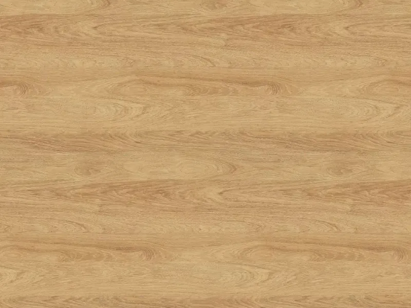 EGGER ABS-Sicherheitskante