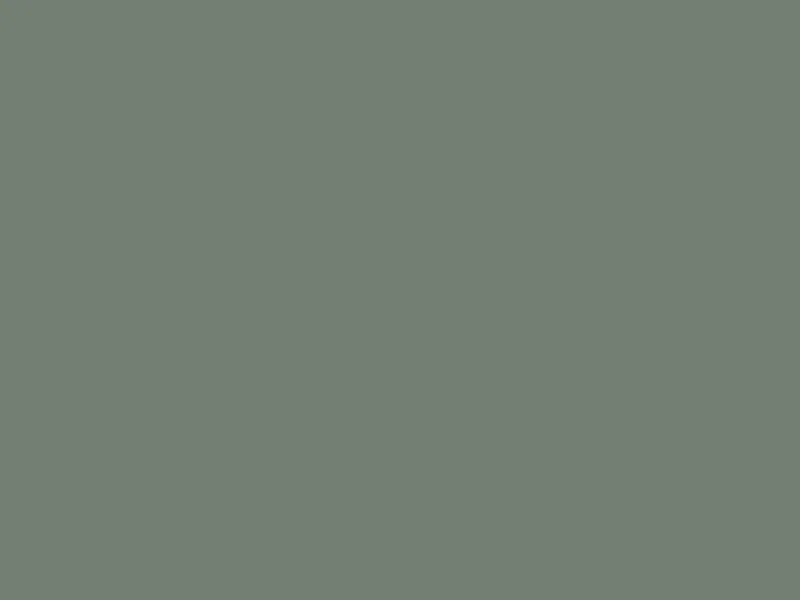\\192.168.193.69\shop\Plattenwerkstoffe\Schichtstoffplatten\Egger\Schichtstoff uni\pb_PerfectSence_ABS-Kante_U604_PM.gif