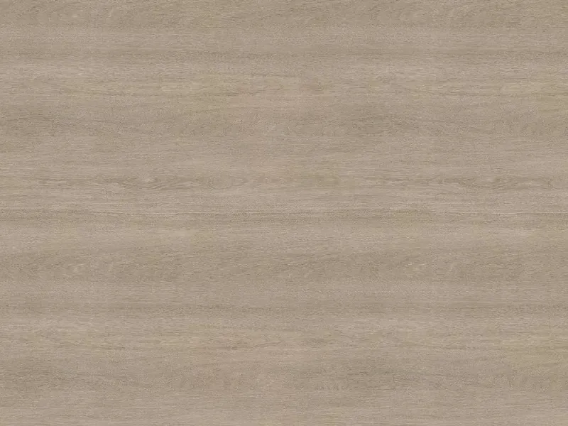 \\192.168.193.69\shop\Plattenwerkstoffe\Schichtstoffplatten\Egger\Schichtstoff Holz\Pb_EGGER_ABS_Sicherheitskante_H3146_ST19_Lorenzo_Eiche_beigegrau.JPG