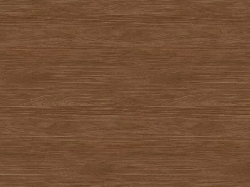 \\192.168.193.69\shop\Plattenwerkstoffe\Schichtstoffplatten\Egger\Schichtstoff Holz\Pb_EGGER_Eurodekor_Dekorspanplatte_P2_H1714_ST19_Lincoln_Nussbaum.JPG