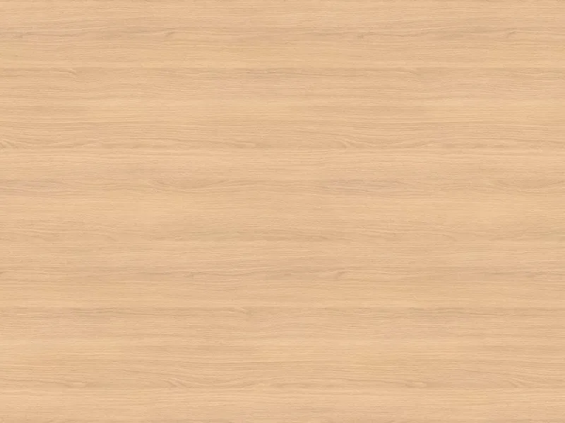 \\192.168.193.69\shop\Plattenwerkstoffe\Kanten und Umleimer\Kanten f&uuml;r Beschichtete Platten\Holzmaserdekor\Pb_EGGER_ABS_Sicherheitskante_H3152_ST19_Vicenza_Eiche_gebleicht.JPG