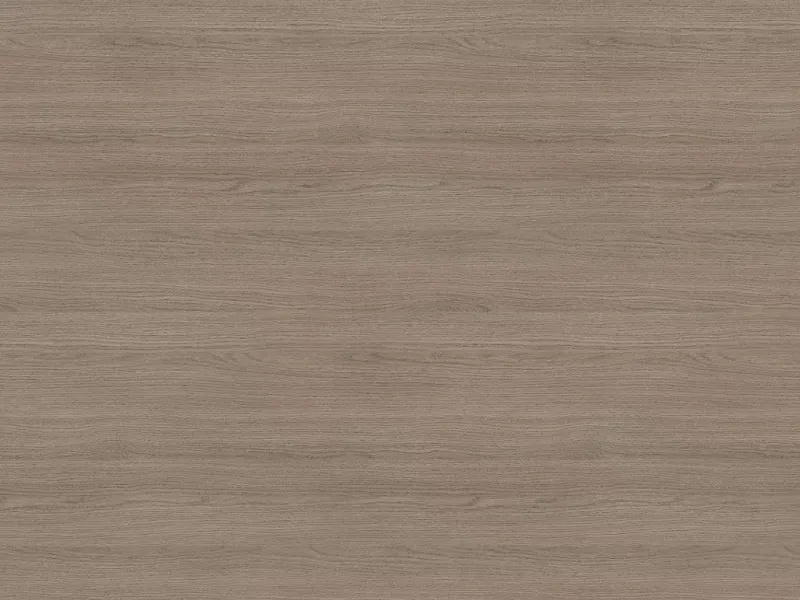 \\192.168.193.69\shop\Plattenwerkstoffe\Kanten und Umleimer\Kanten f&uuml;r Beschichtete Platten\Holzmaserdekor\Pb_EGGER_ABS_Sicherheitskante_H3158_ST19_Vicenza_Eiche_grau.JPG