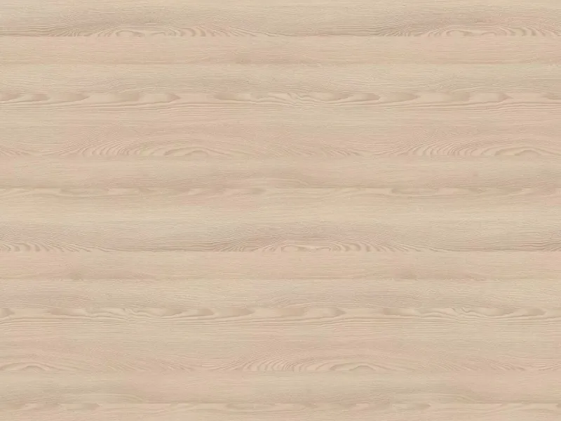 \\192.168.193.69\Shop\Plattenwerkstoffe\Schichtstoffplatten\Egger\Schichtstoff Holz\Pb_EGGER_Eurodekor_Dekorspanplatte_P2_H1250_ST36_Esche_Navarra.JPG