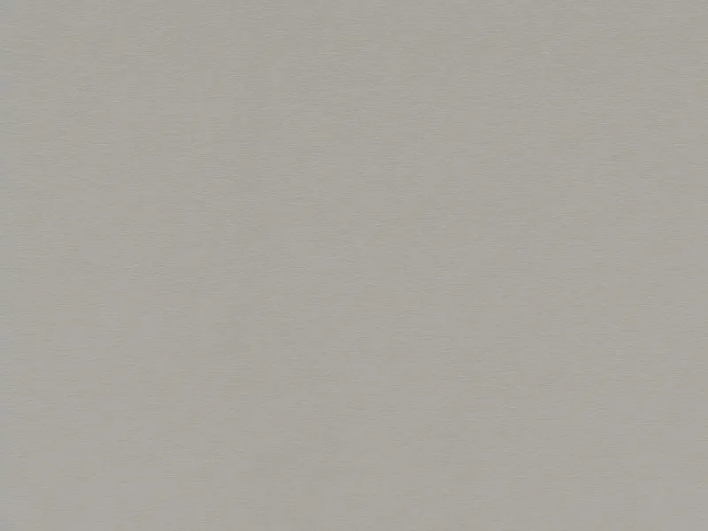 \\192.168.193.69\shop\Plattenwerkstoffe\Kanten und Umleimer\Kanten f&uuml;r Beschichtete Platten\Metall und Fantasiedekor\Pb_EGGER_Wandabschlussleiste_F765_ST20_Silbergrau_geb&uuml;rstet.JPG