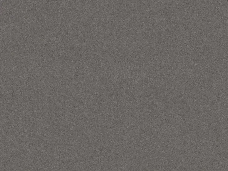 EGGER ABS-Sicherheitskante