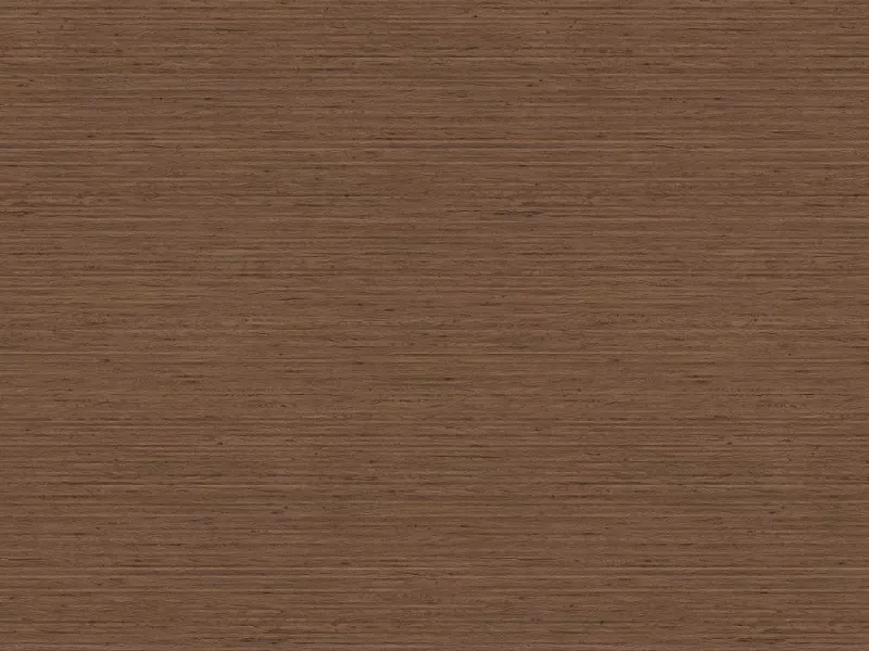 \\192.168.193.69\shop\Plattenwerkstoffe\Kanten und Umleimer\Kanten f&uuml;r Beschichtete Platten\Egger PerfectSense\Pb_EGGER_ABS_Sicherheitskante_H309_ST12_Tonsberg_Eiche_braun.JPG