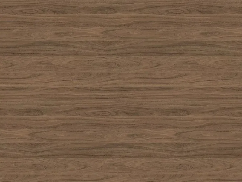 \\192.168.193.69\shop\Plattenwerkstoffe\Kanten und Umleimer\Kanten f&uuml;r Beschichtete Platten\Holzmaserdekor\Pb_EGGER_ABS_Sicherheitskante_H3710_ST12_Carini_Nussbaum_natur.JPG