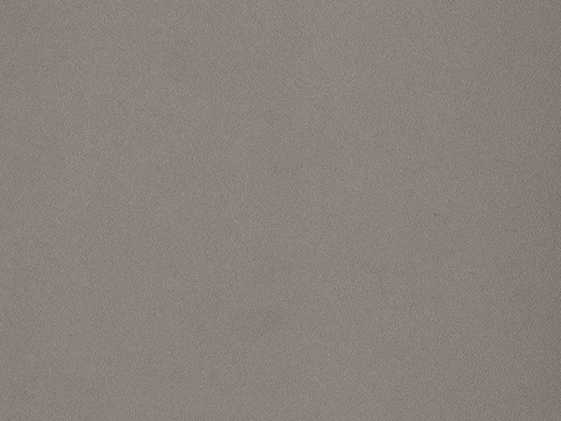 \\192.168.193.69\Shop\Plattenwerkstoffe\Kanten und Umleimer\Kanten f&uuml;r Beschichtete Platten\Unidekore\Pb_EGGER_ABS_Sicherheitskante_F500_ST20_Inox_metallic.jpg