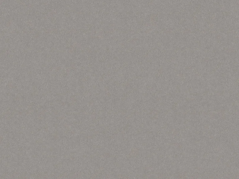 EGGER ABS-Sicherheitskante