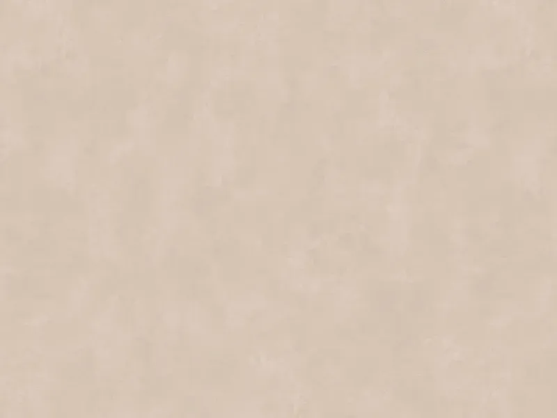 \\192.168.193.69\shop\Plattenwerkstoffe\Schichtstoffplatten\Egger\Schichtstoff Fantasie\pb_ABS-Sicherheitskante_F661_ST76.gif