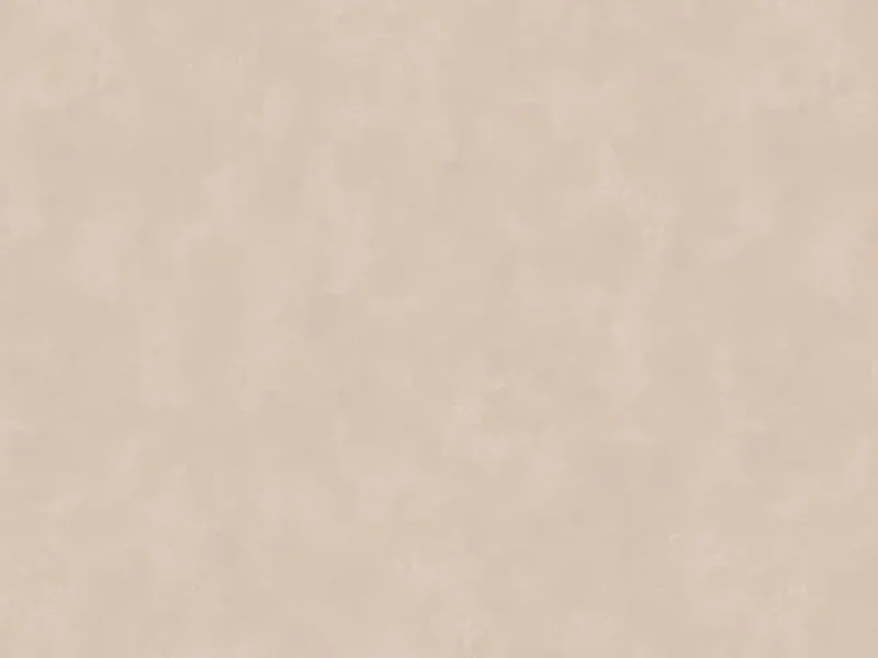 \\192.168.193.69\shop\Plattenwerkstoffe\Schichtstoffplatten\Egger\Schichtstoff Fantasie\pb_ABS-Sicherheitskante_F661-ST76.gif