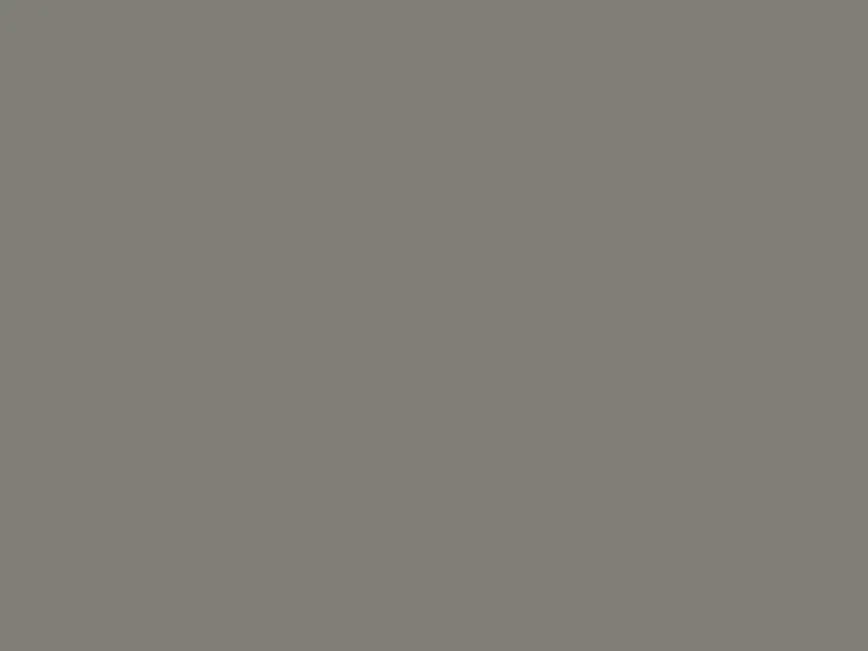 \\192.168.193.69\shop\Plattenwerkstoffe\Schichtstoffplatten\Egger\Schichtstoff uni\pb_PerfectSence_U669.gif