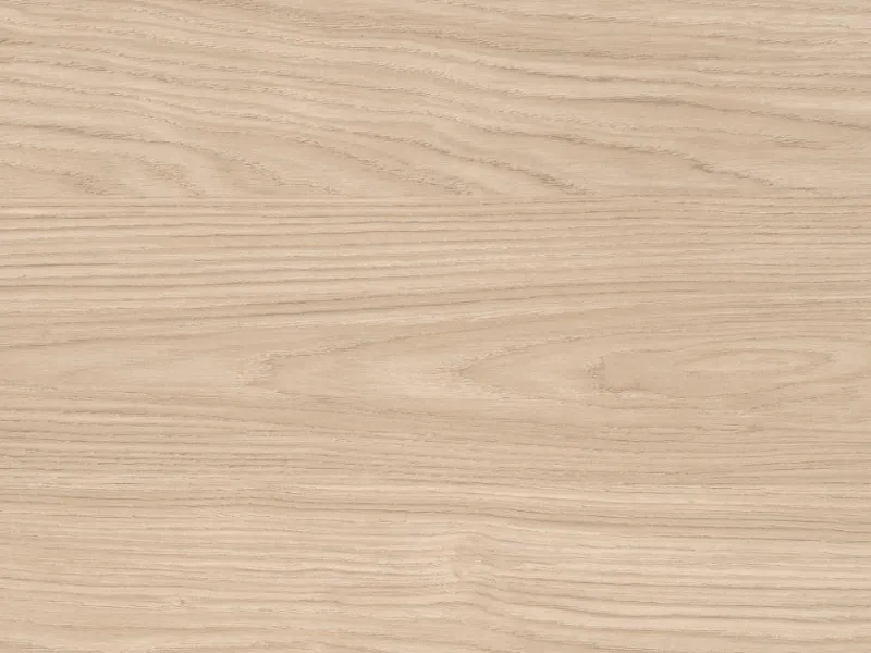 \\192.168.193.69\shop\Plattenwerkstoffe\Schichtstoffplatten\Egger\Schichtstoff Holz\pb_Schichtstoffplatte-H1388_ST40.gif