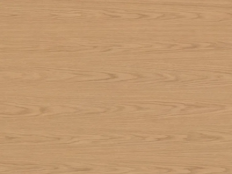 \\192.168.193.69\shop\Plattenwerkstoffe\Schichtstoffplatten\Egger\Schichtstoff Holz\pb_Schichtstoffplatte_H1316_ST17.gif