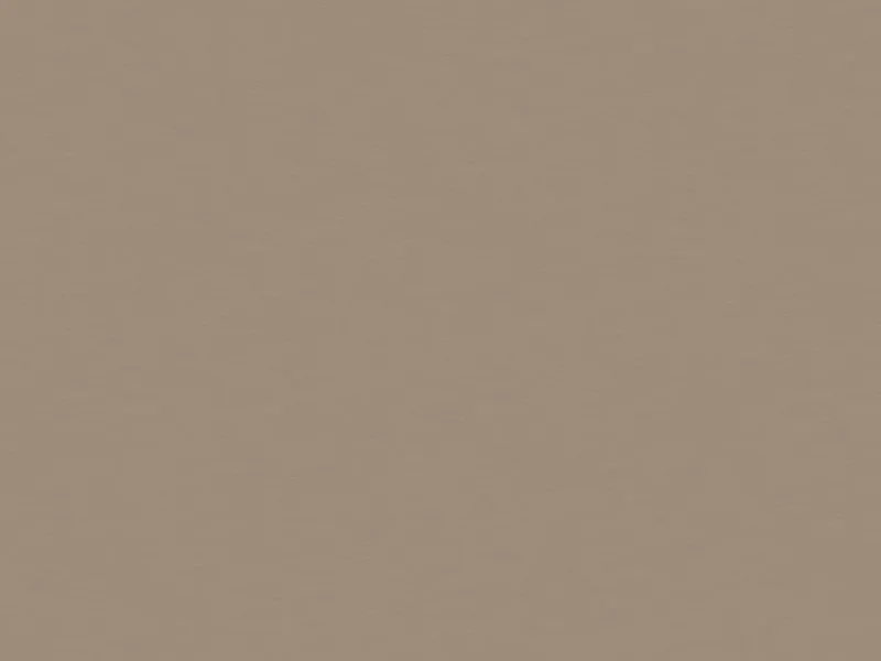 \\192.168.193.69\shop\Plattenwerkstoffe\Schichtstoffplatten\Egger\Schichtstoff Fantasie\pb_Schichtstoffplatte_F579_ST20.gif