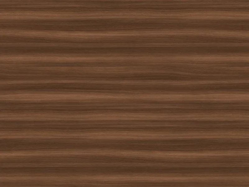 \\192.168.193.69\shop\Plattenwerkstoffe\Schichtstoffplatten\Egger\Schichtstoff Holz\pb_Schichtstoffplatte_H7586_ST17.gif