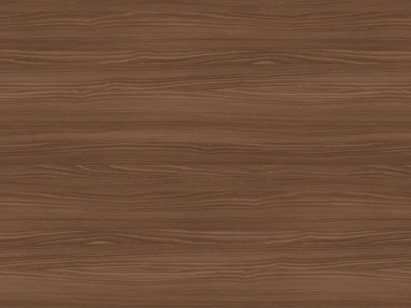 \\192.168.193.69\shop\Plattenwerkstoffe\Schichtstoffplatten\Egger\Schichtstoff Holz\pb_ABS-Sicherheitskante_H3787_ST19.gif