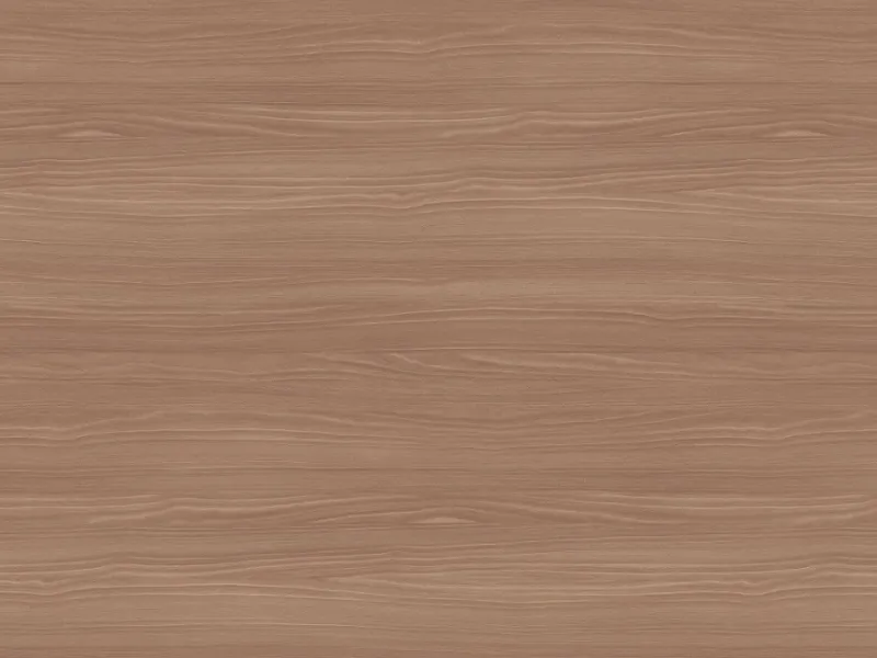 \\192.168.193.69\shop\Plattenwerkstoffe\Schichtstoffplatten\Egger\Schichtstoff Holz\pb_ABS-Sicherheitskante_H3786_ST19.gif