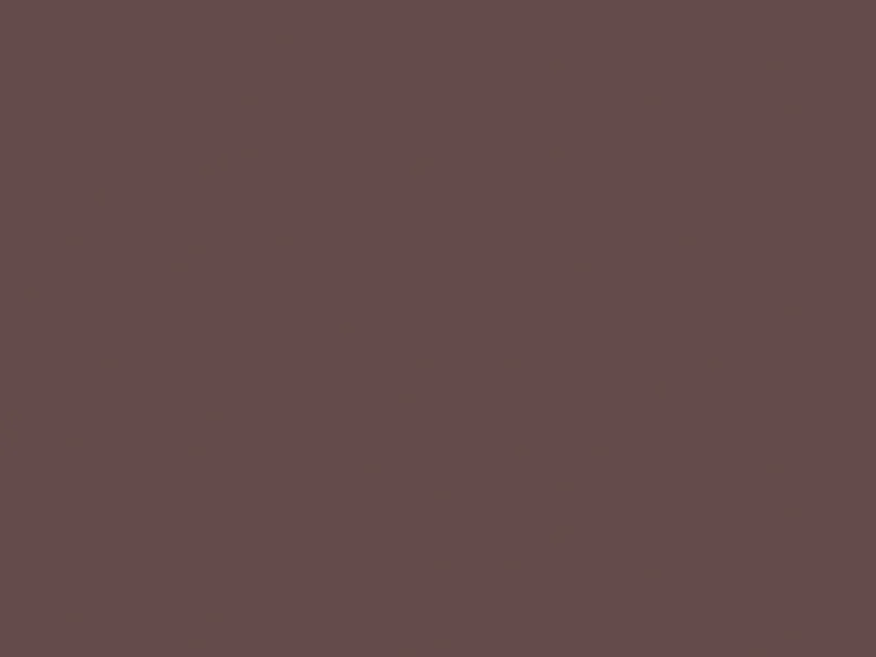 \\192.168.193.69\shop\Plattenwerkstoffe\Schichtstoffplatten\Egger\Schichtstoff uni\pb_PerfectSence_ABS-Kante_U398.gif
