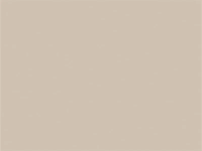 \\192.168.193.69\shop\Plattenwerkstoffe\Schichtstoffplatten\Egger\Schichtstoff uni\Pb_Egger_Schichtstoffplatte_U750_ST9_Lichtgrau.jpg