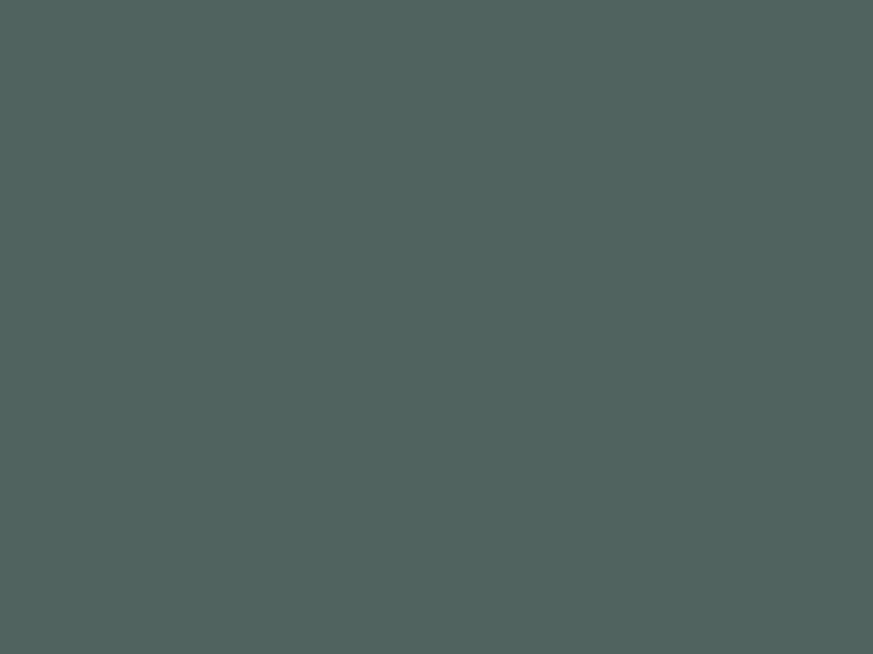 \\192.168.193.69\shop\Plattenwerkstoffe\Kanten und Umleimer\Kanten f&uuml;r Beschichtete Platten\Egger PerfectSense\Pb_EGGER_PerfectSense_ABS_Kante_U665_ST9_Steingr&uuml;n.JPG