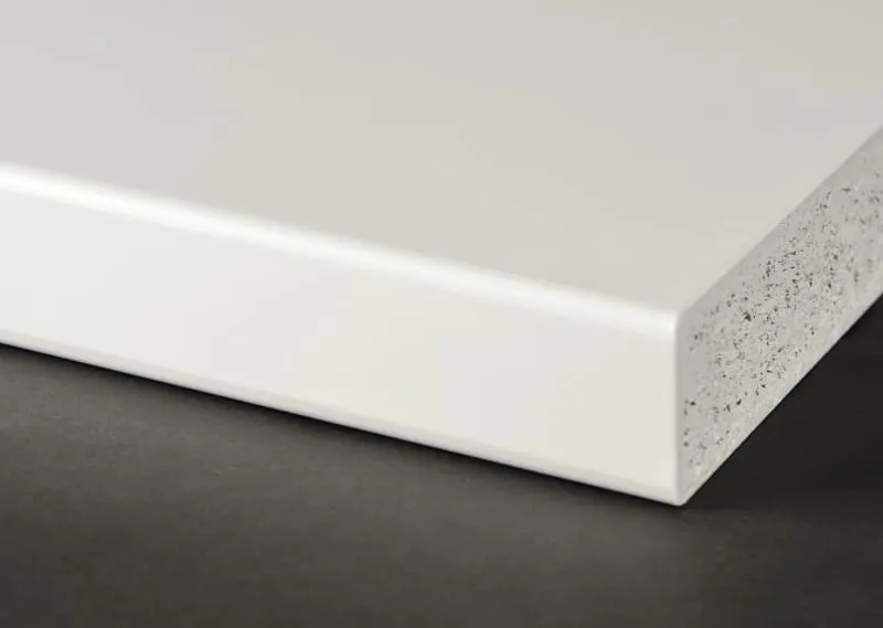 \\192.168.193.69\Shop\Plattenwerkstoffe\Kanten und Umleimer\Kanten f&uuml;r Beschichtete Platten\Grundierkante\Pb_EGGER_Grundierkante_lackierf&auml;hige_ABS-Kante_1110_MA.jpg