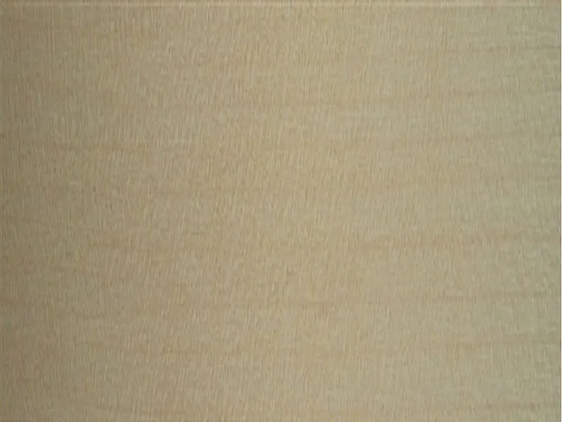 \\192.168.193.69\Shop\Plattenwerkstoffe\Kanten und Umleimer\Furnierte Platten\Ahorn\Pb_Polykarp_Echtholzkante_Ahorn_euro.jpg