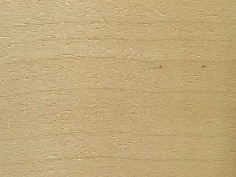 \\192.168.193.69\shop\Plattenwerkstoffe\Kanten und Umleimer\Furnierte Platten\Birke\Pb_Polykarp_Echtholzkante ohne Schmelzkleber_Birke.jpg