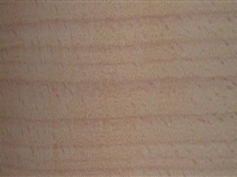 \\192.168.193.69\Shop\Plattenwerkstoffe\Kanten und Umleimer\Kanten f&uuml;r Furnierte Platten\Echtholzkante mit Schmelzkleber\Pb_Echtholzkante_mit_Schmelzkleber_Buche_ged&auml;mpft_8916637401.jpg