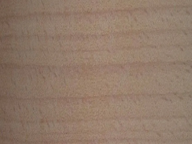 \\192.168.193.69\Shop\Plattenwerkstoffe\Kanten und Umleimer\Furnierte Platten\Buche\Pb_Polykarp_Buche ged&auml;mpft.jpg
