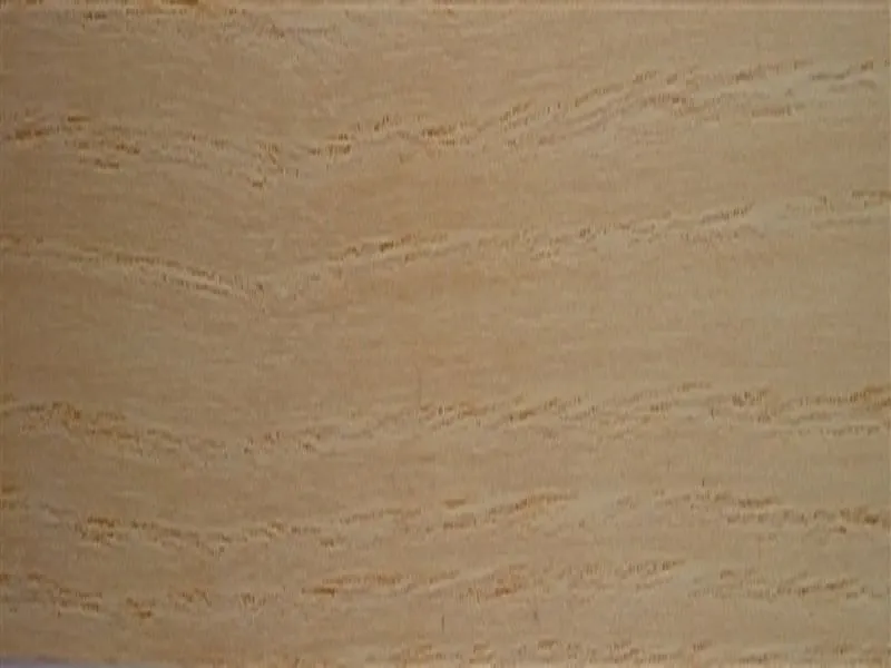 \\192.168.193.69\Shop\Plattenwerkstoffe\Kanten und Umleimer\Furnierte Platten\Esche\Pb_Polykarp_Echtholzkante ohne Schmelzkleber_Esche.JPG