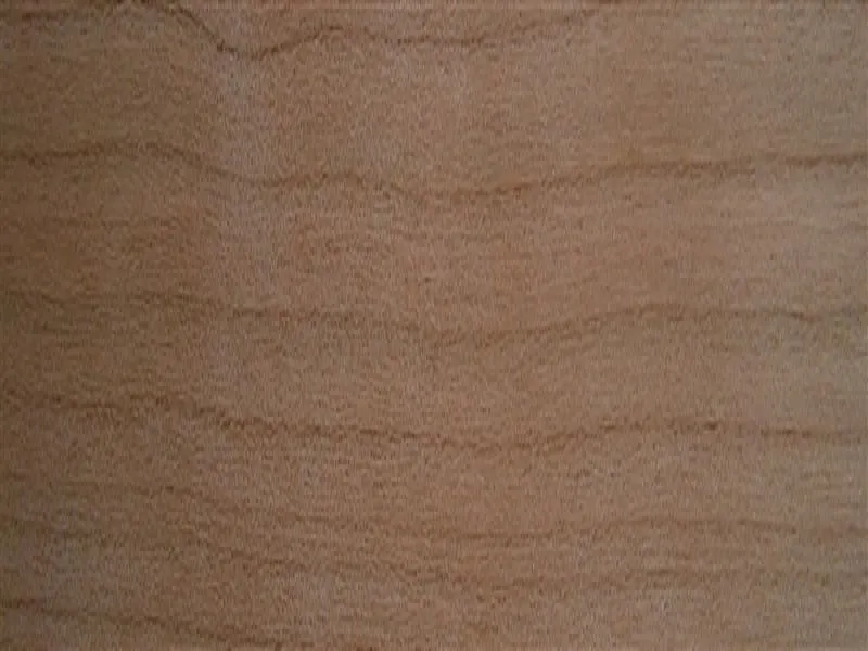 \\192.168.193.69\shop\Plattenwerkstoffe\Kanten und Umleimer\Furnierte Platten\Kirsche\Pb_Kante_Ami Kirschbaum.JPG