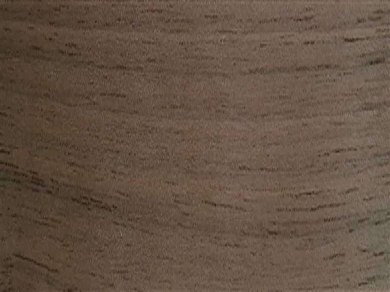 \\192.168.193.69\Shop\Plattenwerkstoffe\Kanten und Umleimer\Furnierte Platten\Nussbaum\Pb_Kante_Nuss-ami.JPG